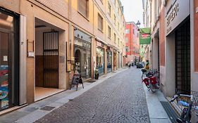 Nel Cuore Di Parma Centralissimo